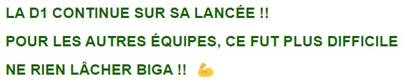 Texte